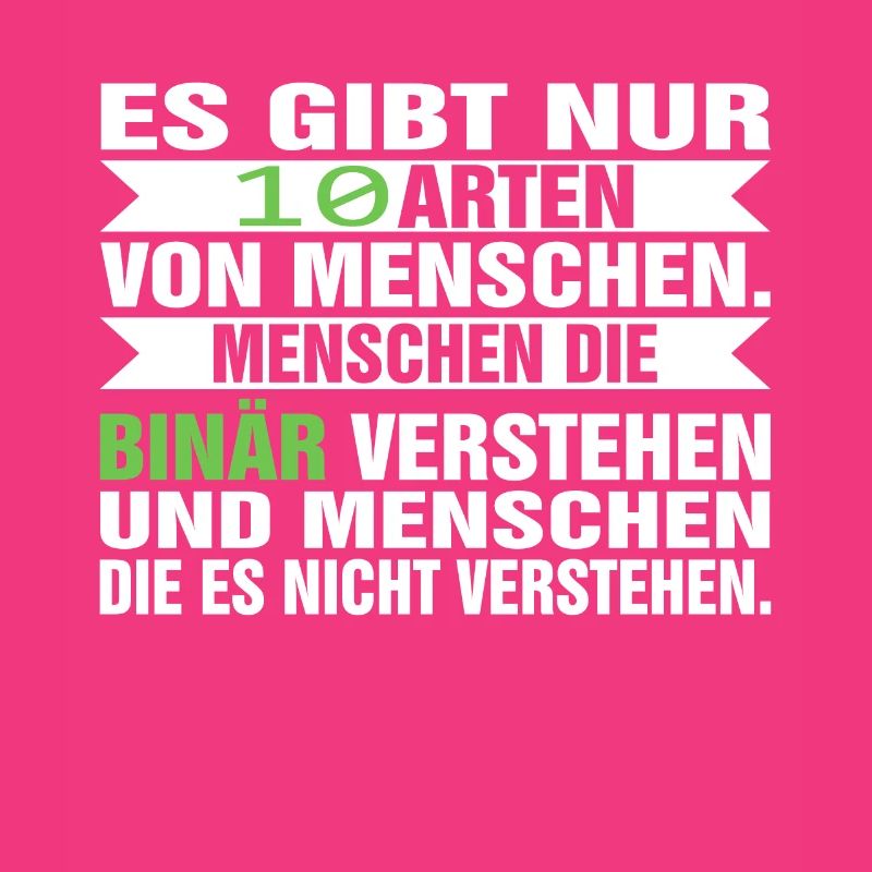 Informatik Witz Systemadministrator EDV Witz