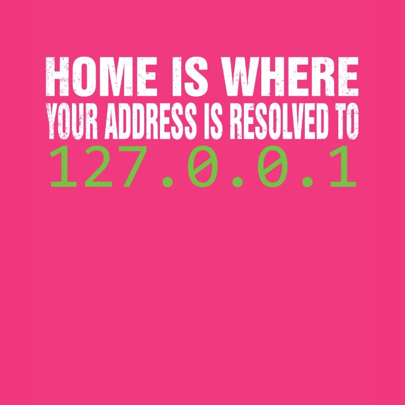 Informatik Witz Systemadministrator EDV Witz