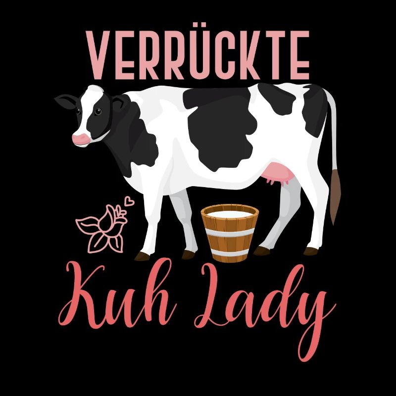 Kuh Kuhglock