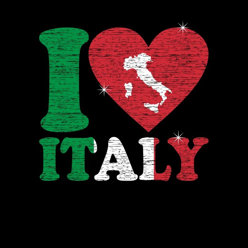 Italy