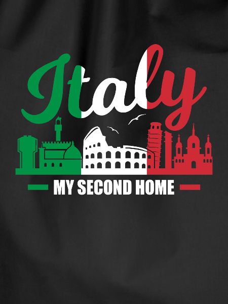Italy