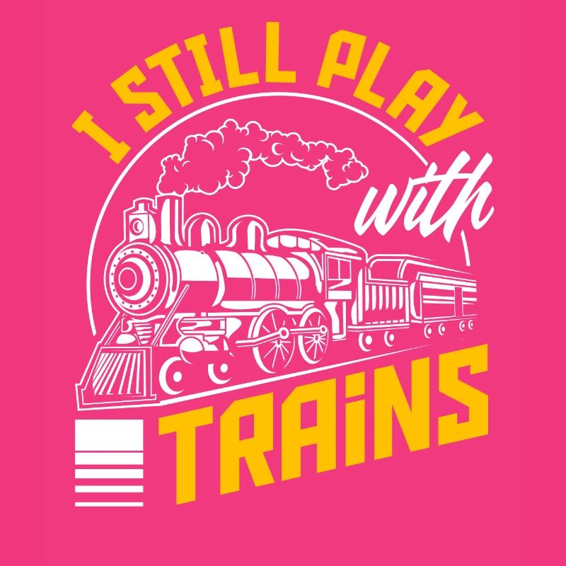 Model railway model making train trains train drivers