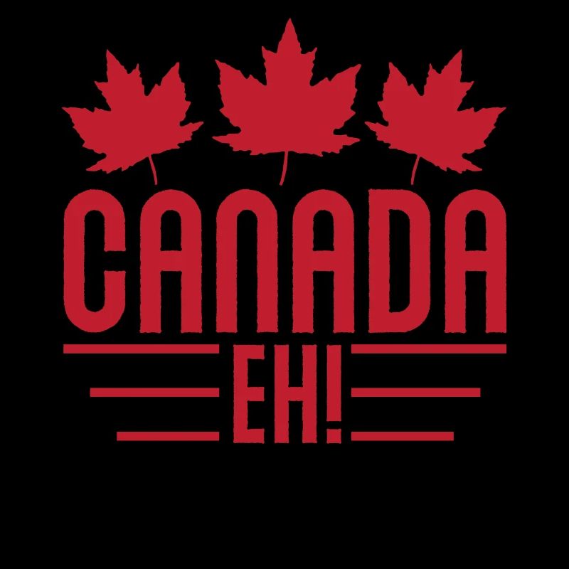 Feuille d'érable du Canada feuille d'érable