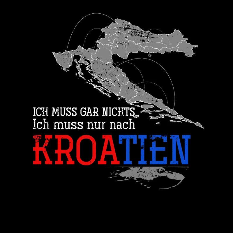 Kroatien