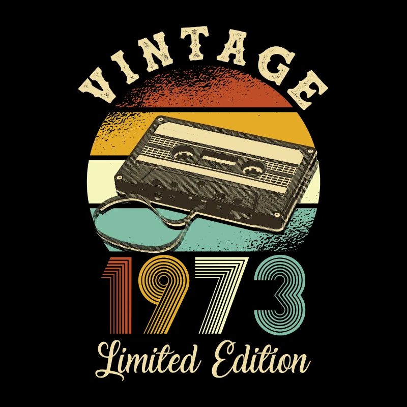 Millésime 1973