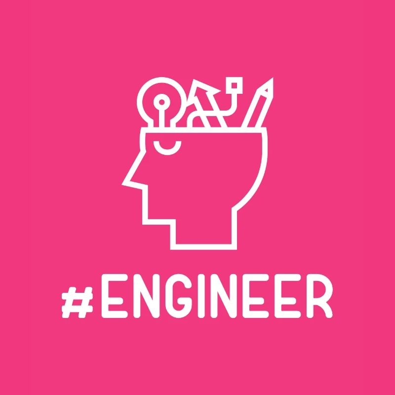 Engineer