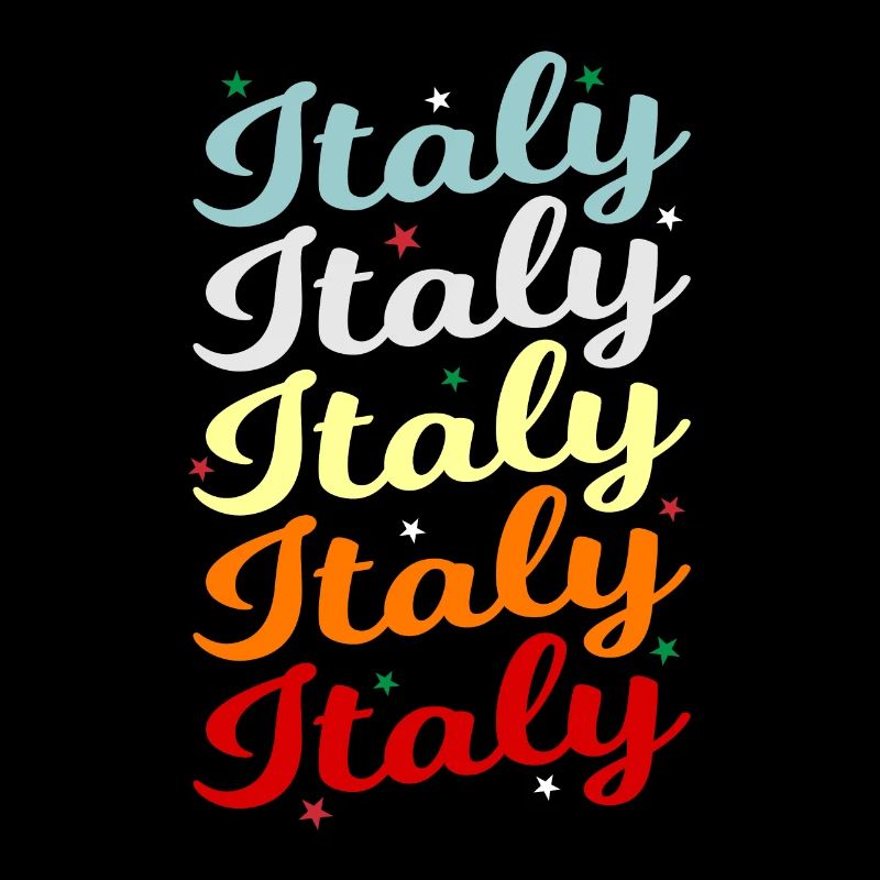 Italy