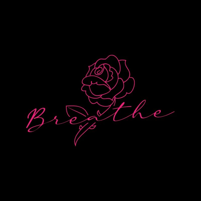 Tattoo rose