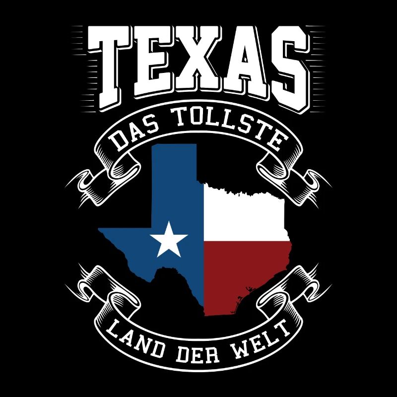 Texas