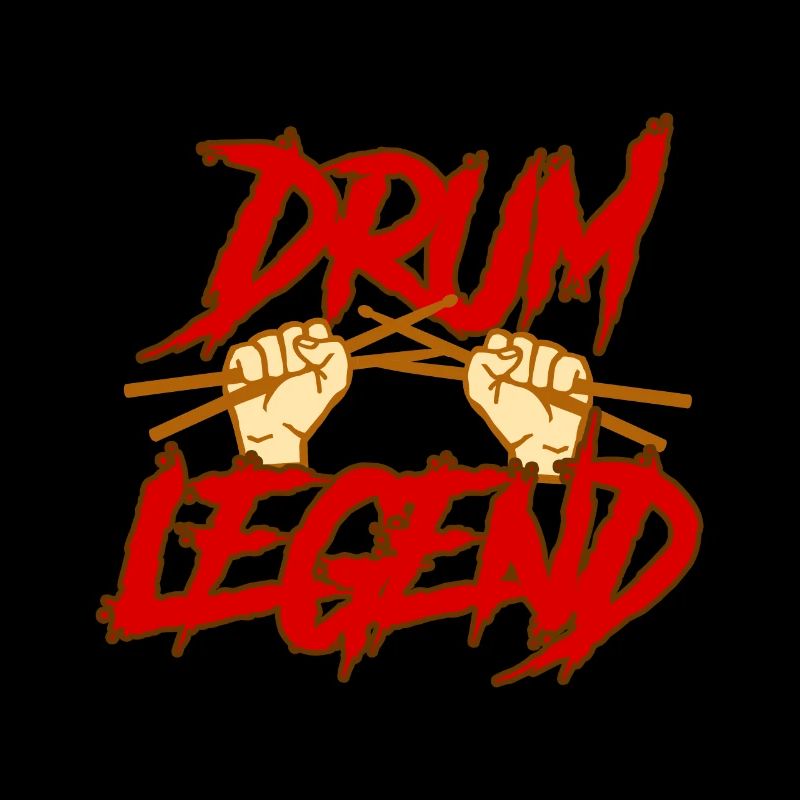 Drum Legend