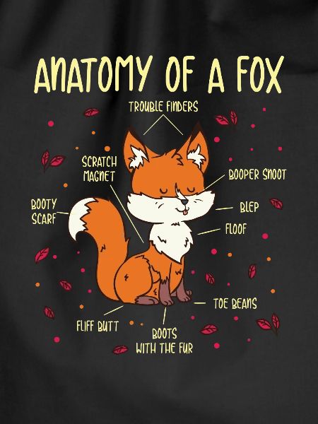 Furry fandom