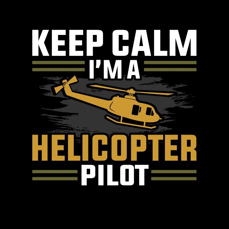 hélicoptère