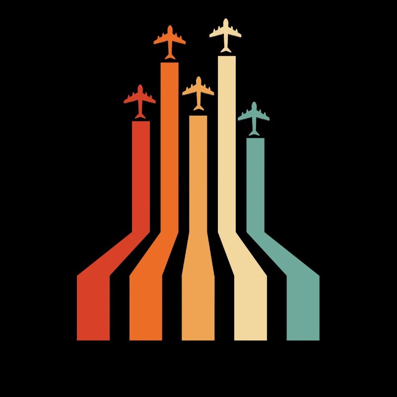 Flugzeug