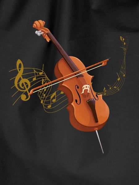 Cello