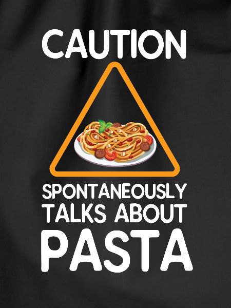 pasta