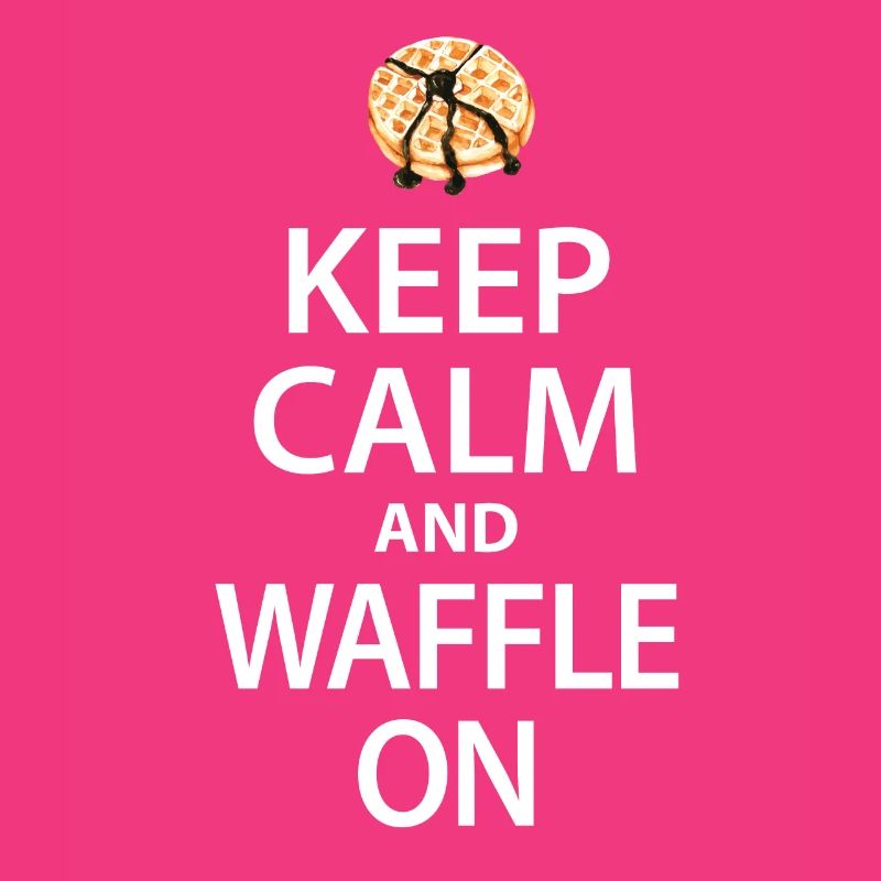 Waffel