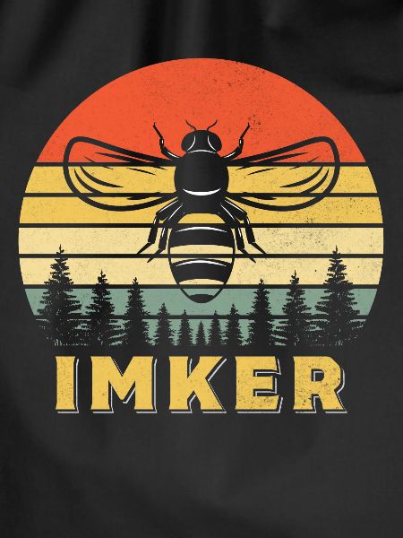 Imker