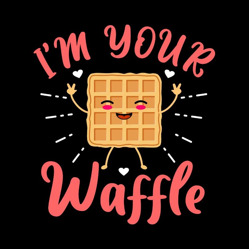 Waffel