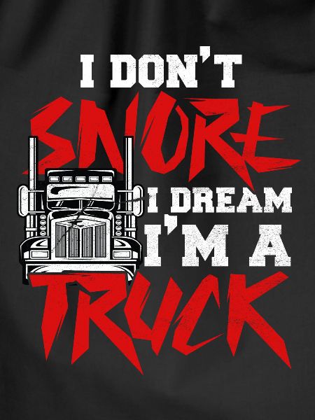LKW