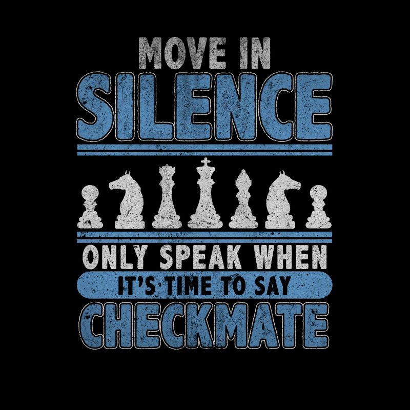 Chess Chess board board game Chess