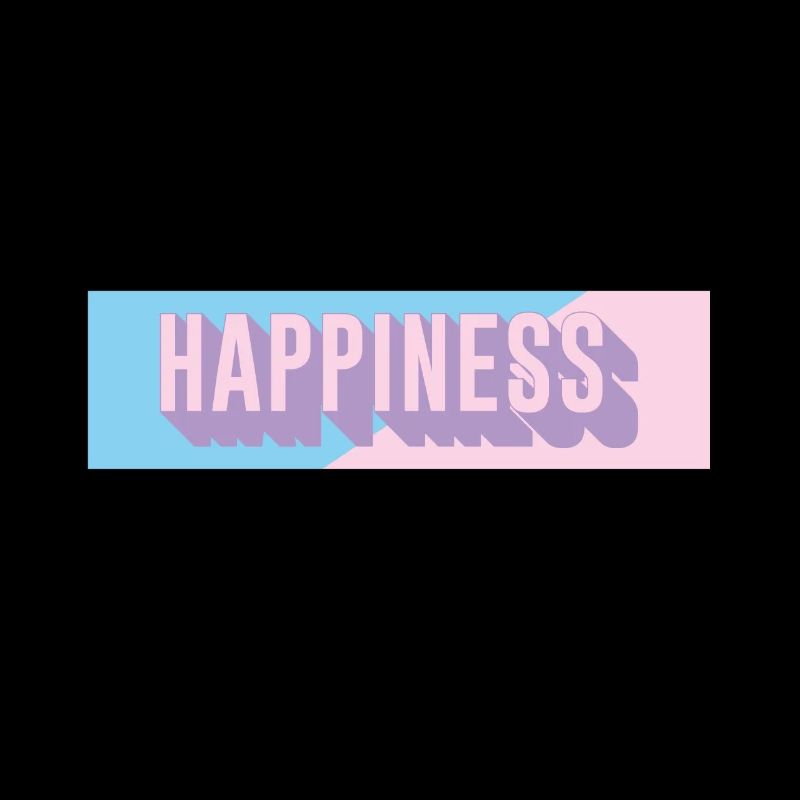 Happiness