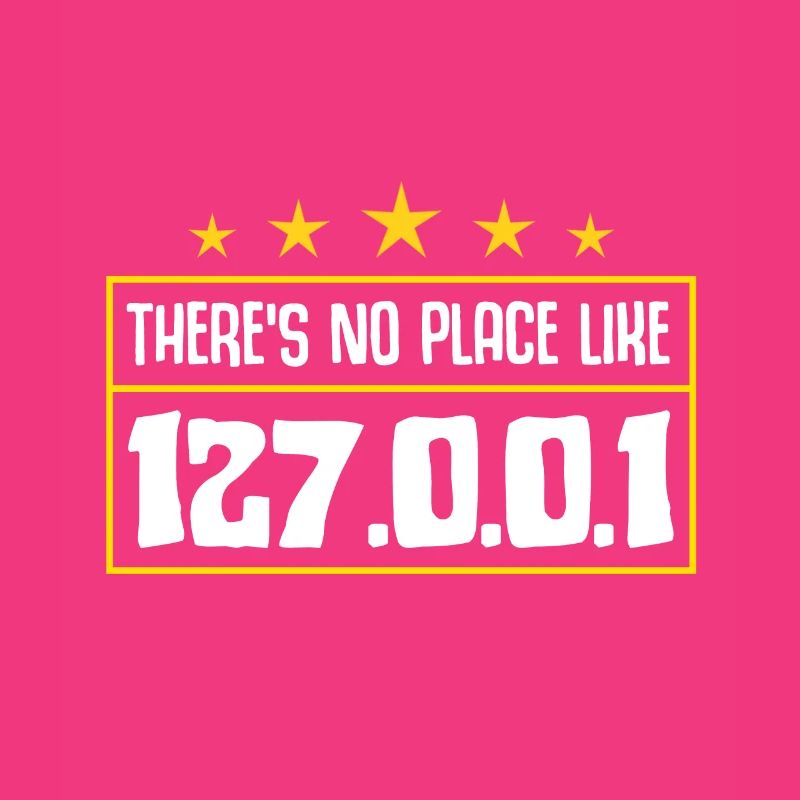 Tux Linux Penguin Sudo Rm Rf Geek Hacker