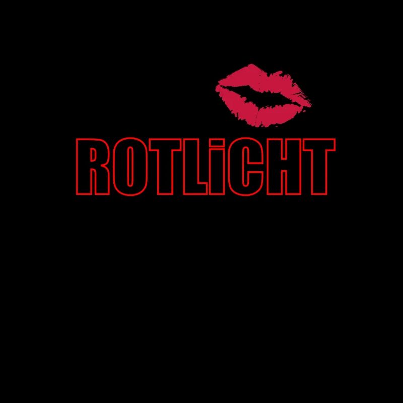 Rotlicht