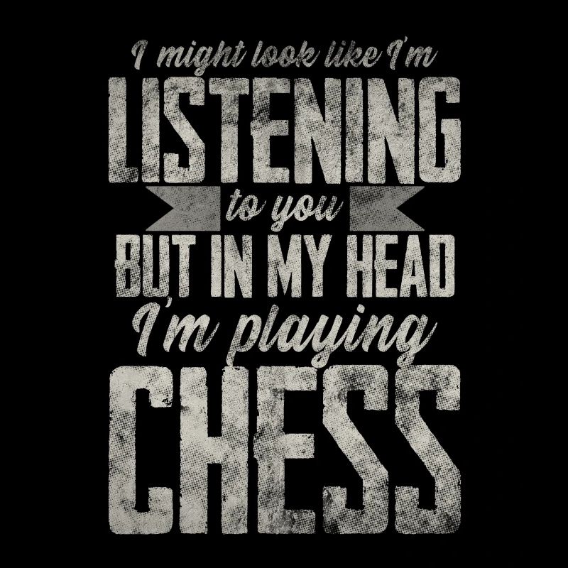 Chess chess board board game Chess