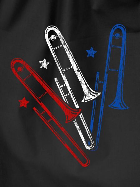 trombone