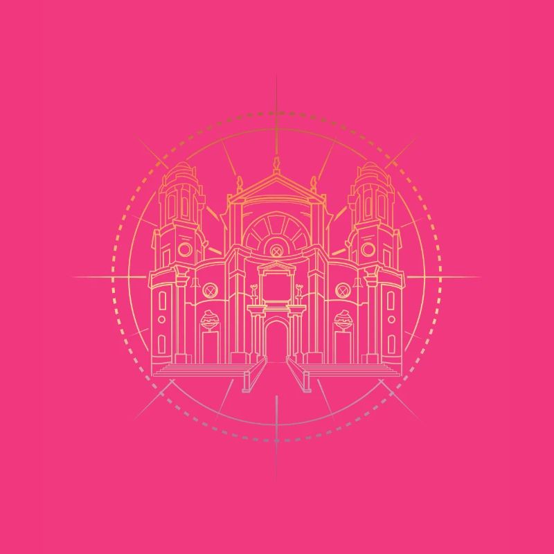Cádiz