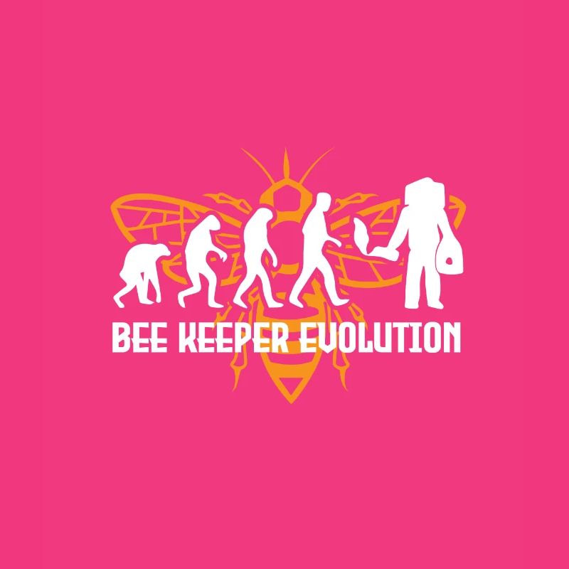 Evolution Imker