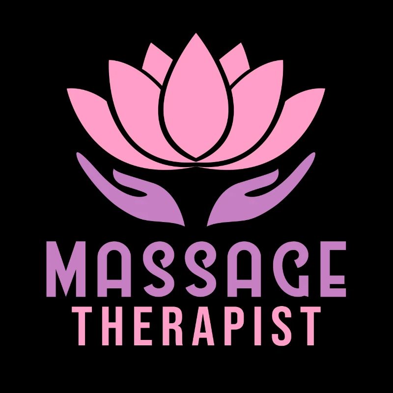 MASSAGE THERAPIST Massage therapist