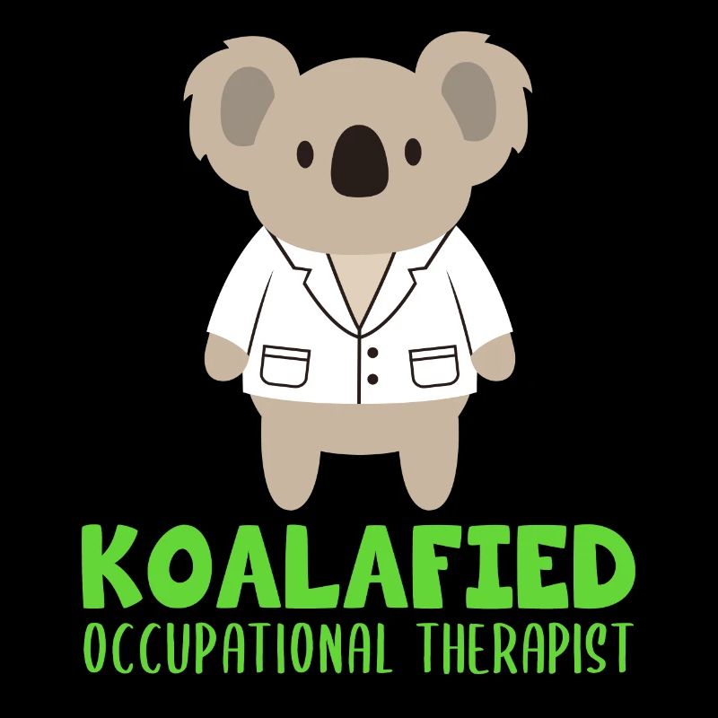 OCCUPATIONAL THERAPIST