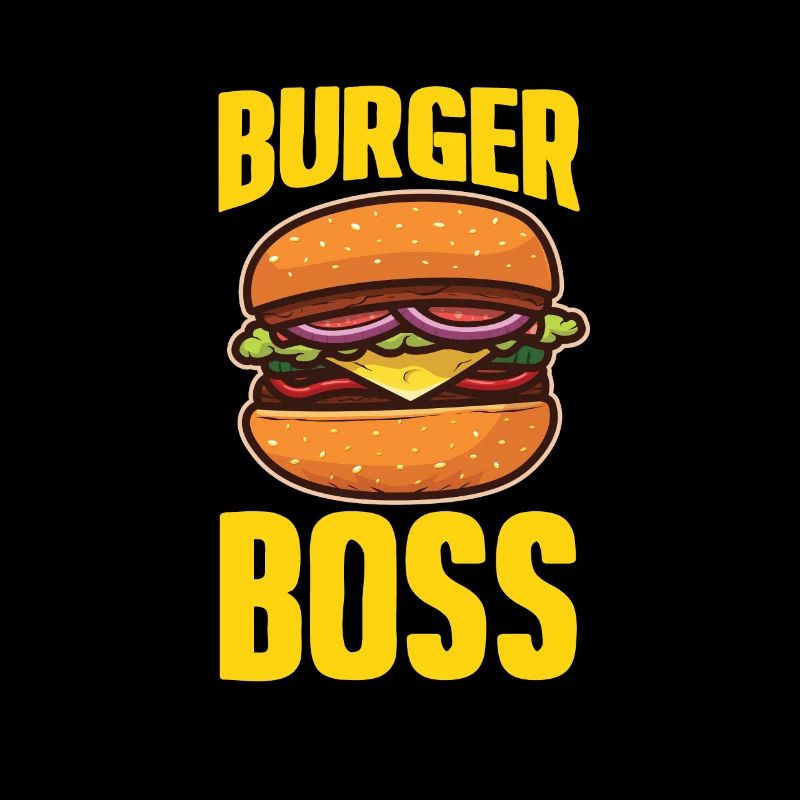 Burger Hamburger Cheeseburger