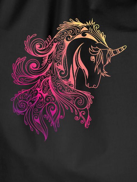 cheval