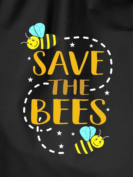 Bees