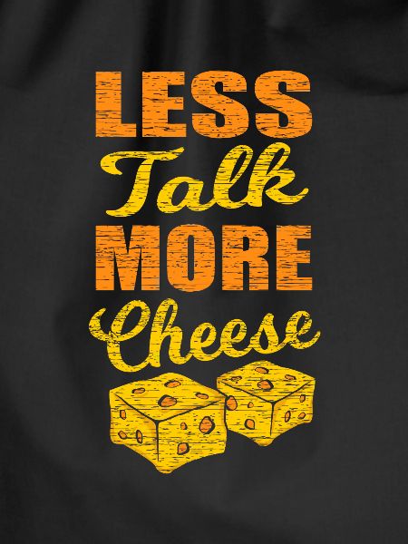 cheese