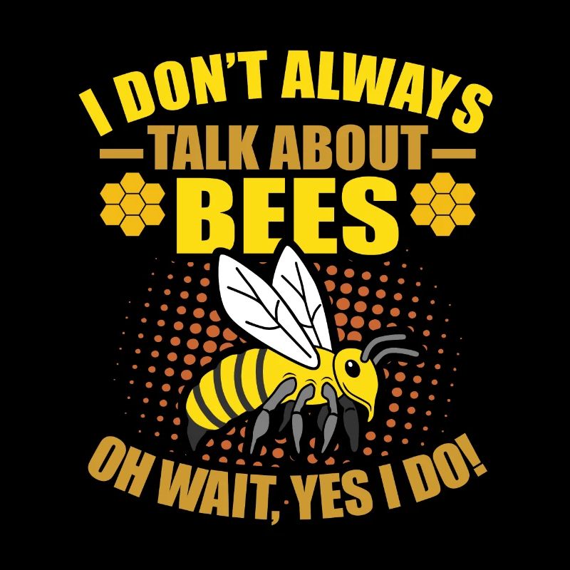 Bees