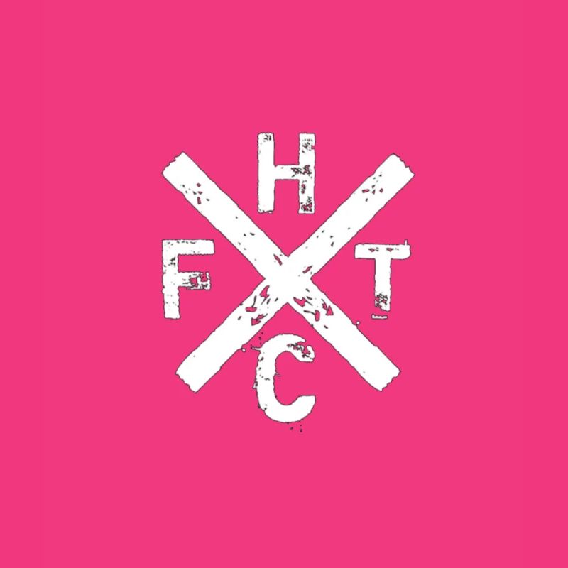 FTHC