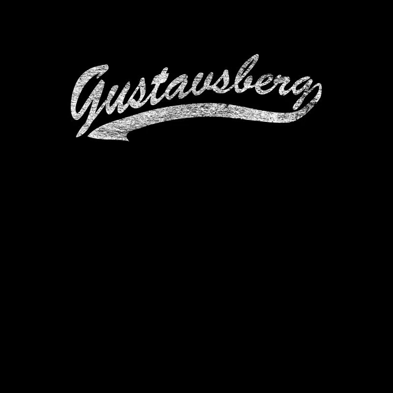 Gustavsberg