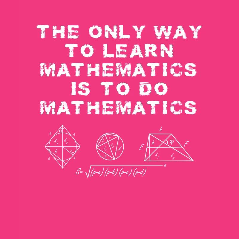 Math jokes math math problem mat