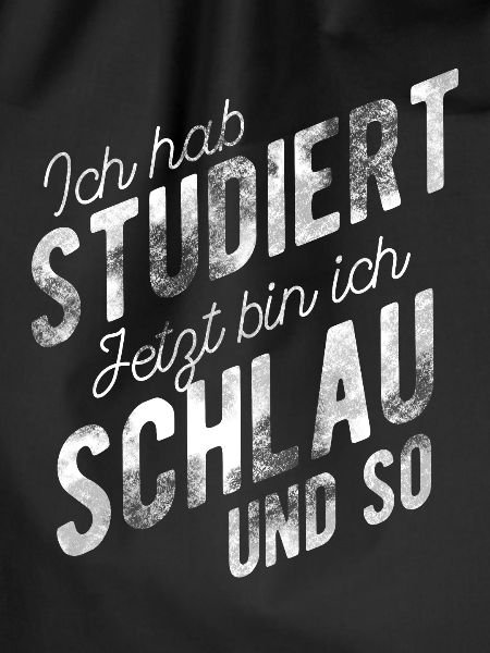 Studienabschluss Bachelor Abschluss Master