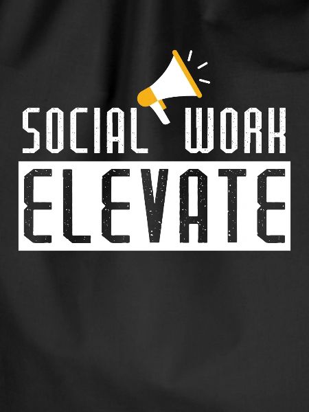 Social Work Elevate