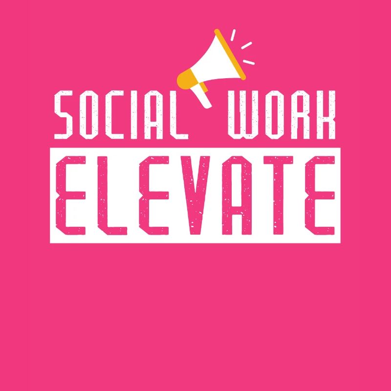 Social Work Elevate