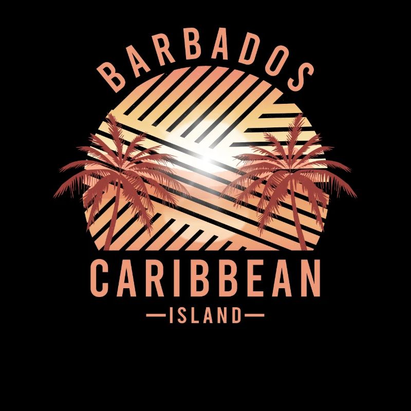 Barbados Caribbean Vacation Honeymoon