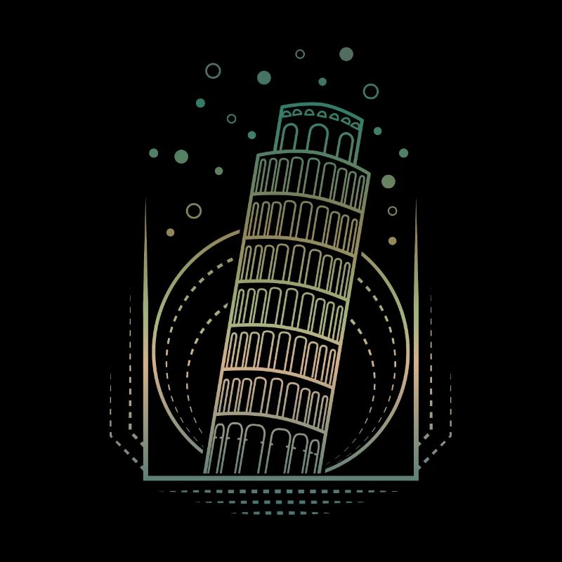 Pisa