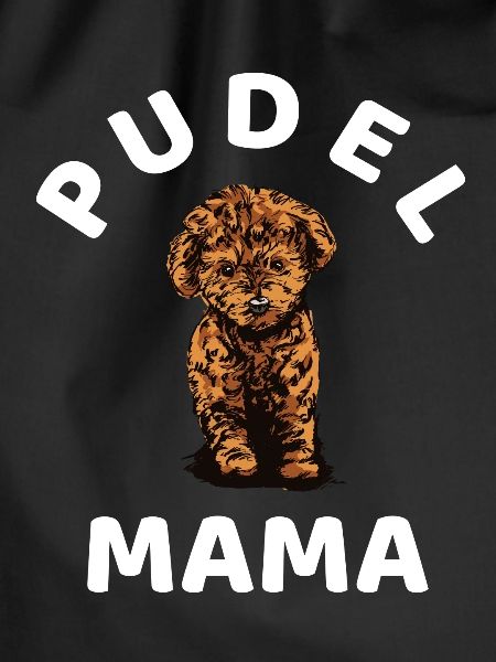 Pudel