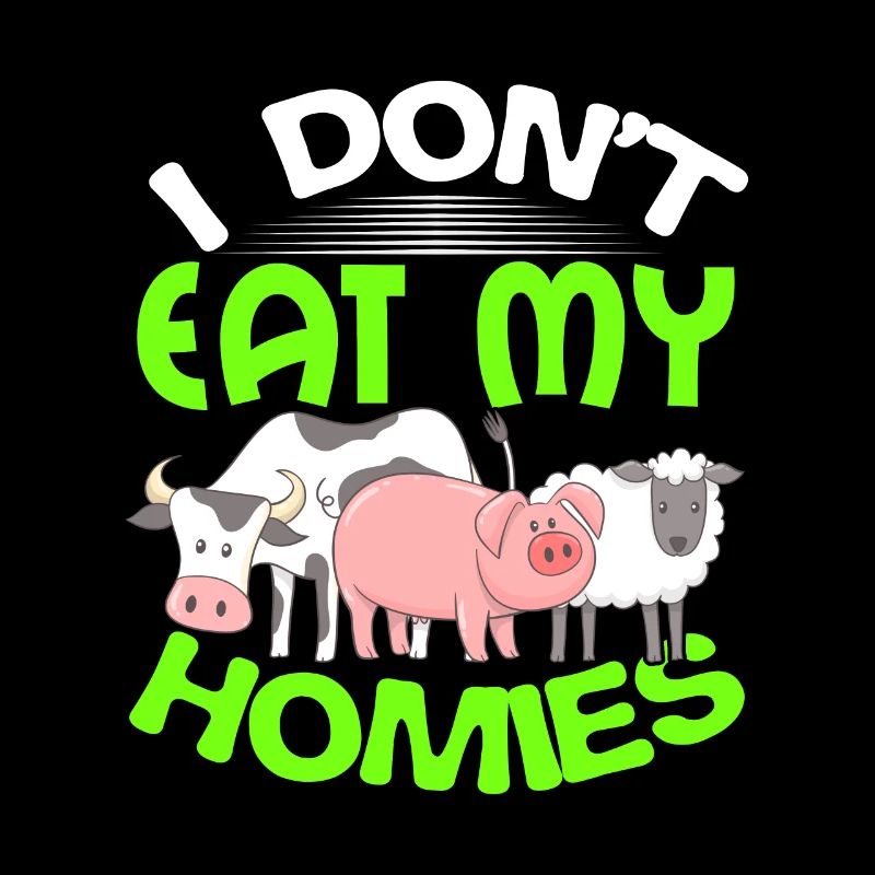 Veganer