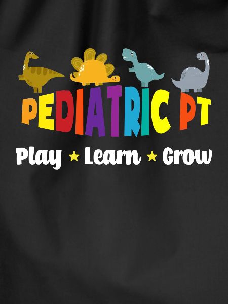 Pediatric Nursing Nurse