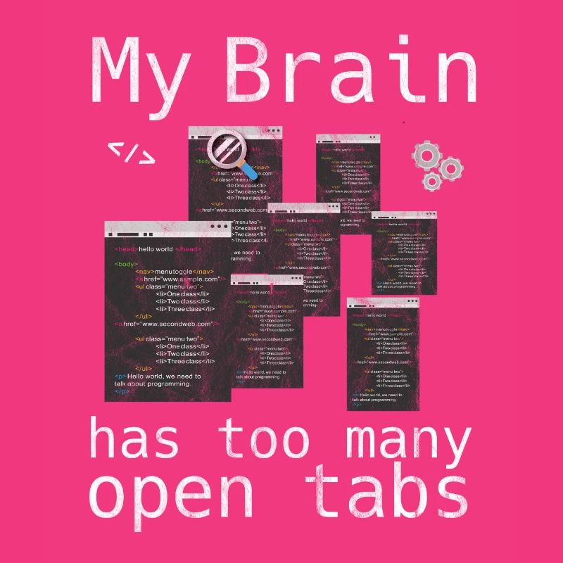 programmer